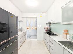 Blk 621A Tampines Greenverge (Tampines), HDB 4 Rooms #558305941